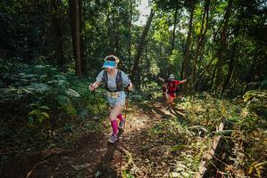 BIB: 
                            <button type="button" onclick="openModal(22545457)" class="btn btn-primary btn-sm float-right btn-popup" data-toggle="modal" data-target=".modal-high-quality">
                        <i class="fas fa-shopping-cart"></i> Add to Cart
                    </button>
                                            <button type="button" onclick="isThisMe(22545457, true)" class="btn btn-success btn-sm float-right btn-popup btn-isme hidden" data-toggle="tooltip" data-placement="bottom" title="นี่คือรูปของคุณใช่ไหม คลิกที่นี่เพื่อเอาเข้าอัลบั้ม">
                        <i class="fas fa-plus"></i> Add to album
                    </button>
                    <button type="button" onclick="isThisMe(22545457, false)" class="btn btn-warning btn-sm float-right btn-popup btn-isnotme hidden">
                        <i class="fas fa-ban"></i> Remove from album
                    </button>